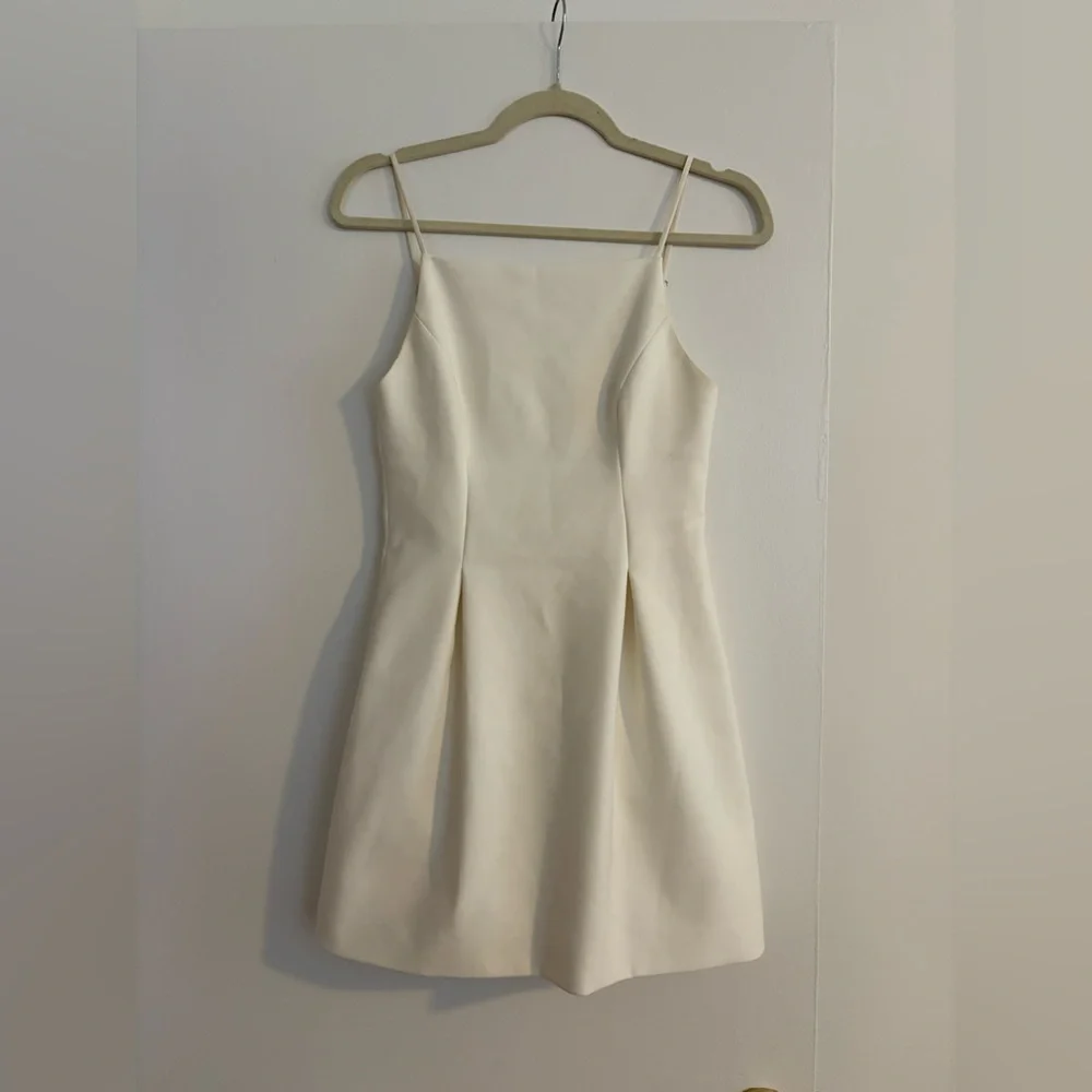Zara Dress - Picture 2 of 5
